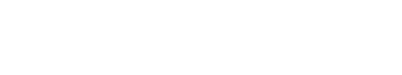 永利23411集团官网